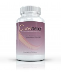 كيرفي لتكبير وشد الصدر والمؤخرة 